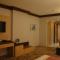 Florida Inn Hotel