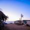 Habiba Beach Lodge