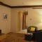 Florida Inn Hotel