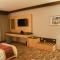 Florida Inn Hotel