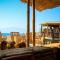Habiba Beach Lodge