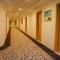 Florida Inn Hotel