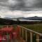 Skyline Glamping Guasca