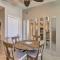 Waterfront Punta Gorda Condo with Pool Access! - Burnt Store Marina