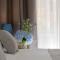 Hotel La Ville Rome