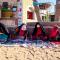Habiba Beach Lodge