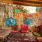 Habiba Beach Lodge
