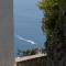 Casa Bianca delightful apartment in Ravello