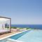 Oneiric Exclusive Villas