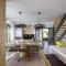 Oneiric Exclusive Villas