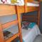 Departamento en Reñaca ARRIENDO