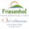 Friesenhof Nieblum - Hotel Garni