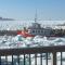 Toulinguet Inn - Suites - Twillingate