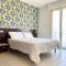 Residence Acqua Suite Marina