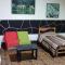 Enkanta Guest House