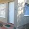 Heron Place sunny self-catering garden flatlet - Port Alfred