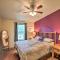 Hilltop Hideout with Peaceful Mountain Views - Cleveland