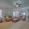 Private Pool and Patio Home in Surprise!
