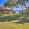 Private Pool and Patio Home in Surprise!