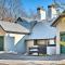 Lincoln Retreat with Village of Loon Amenity Access