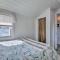 Seaside SK Getaway Steps to Matunuck Beach! - South Kingstown