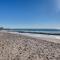 Seaside SK Getaway Steps to Matunuck Beach! - South Kingstown