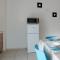 Residence Acqua Suite Marina