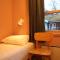 Åndalsnes Hostel