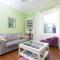 Bright and Modern Causewayside Apartment - 爱丁堡