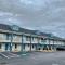 Quality Inn Seneca US-123 - 塞尼卡