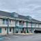 Quality Inn Seneca US-123 - 塞尼卡