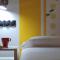 Hostal Santa Ana Colors