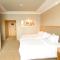 Daegu Grand Hotel