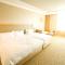 Daegu Grand Hotel