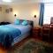 Sharlands Farm Bed and Breakfast - Bude