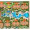 Wai Wai #E208 - Resort no Cumbuco by Carpediem