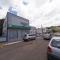 Nacional Park Hotel Lages