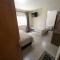 Nacional Park Hotel Lages