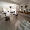 Nacional Park Hotel Lages