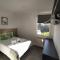 PATOS BEACH HOUSE