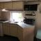 Chalet 4-5 Pers in Epe F16 Van alle gemakken voorzien Max aantal volwassenen is 4 - 伊皮