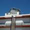 Blanco Palace Hotel