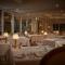Bathen House Boutique Hotel