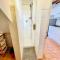 Tempietto Cozy Apartment near the Historic Center