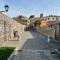 Tempietto Cozy Apartment near the Historic Center