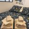 Studio 30 M2 Hyper centre, Neuf, Parking Gratuit, 3 Étoiles - 戛纳