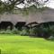 Ithaba Falls Guest Farm Farm L59, Buffelsvley, Burgersfort, 1150