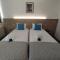 PATOS BEACH HOUSE