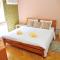 Foto: Apartment Sweet House Belgrade 28/44