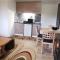 Apartman ALTA